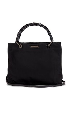 FWRD Renew SAC GUCCI en Black - FWRD Renew - Modalova