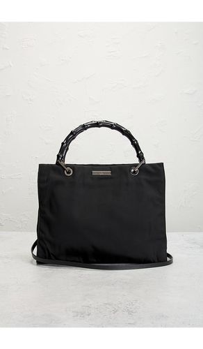 FWRD Renew SAC GUCCI en Black - FWRD Renew - Modalova