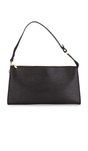 SAC LOUIS VUITTON en - FWRD Renew - Modalova