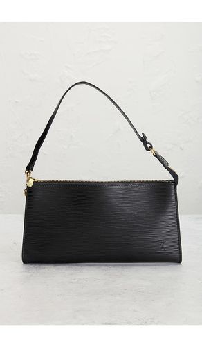 SAC LOUIS VUITTON en - FWRD Renew - Modalova