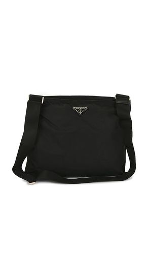 FWRD Renew SAC PRADA en Black - FWRD Renew - Modalova