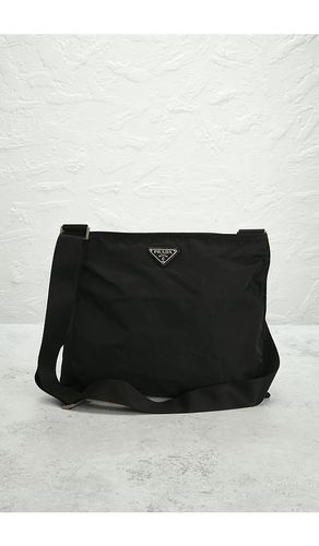 FWRD Renew SAC PRADA en Black - FWRD Renew - Modalova