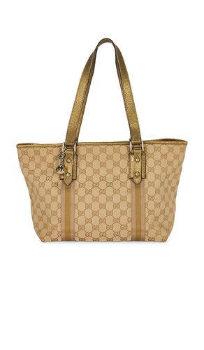 FWRD Renew SAC GUCCI en Brown - FWRD Renew - Modalova