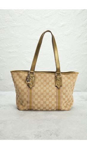 FWRD Renew SAC GUCCI en Brown - FWRD Renew - Modalova