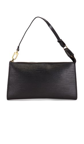 SAC LOUIS VUITTON en - FWRD Renew - Modalova