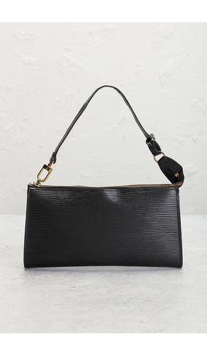 SAC LOUIS VUITTON en - FWRD Renew - Modalova