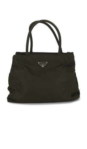 FWRD Renew SAC PRADA en Army - FWRD Renew - Modalova