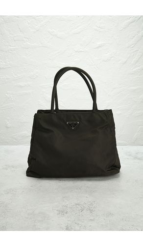 FWRD Renew SAC PRADA en Army - FWRD Renew - Modalova