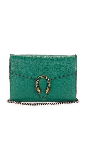 FWRD Renew SAC GUCCI en Green - FWRD Renew - Modalova