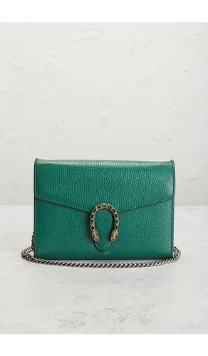 FWRD Renew SAC GUCCI en Green - FWRD Renew - Modalova