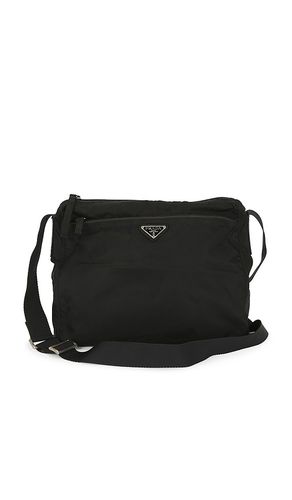 FWRD Renew SAC PRADA en Black - FWRD Renew - Modalova