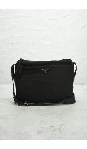 FWRD Renew SAC PRADA en Black - FWRD Renew - Modalova