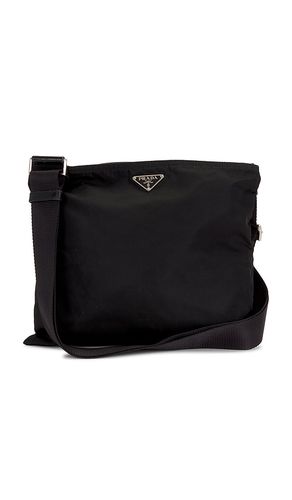 FWRD Renew SAC PRADA en Black - FWRD Renew - Modalova