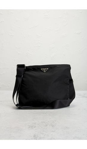 FWRD Renew SAC PRADA en Black - FWRD Renew - Modalova