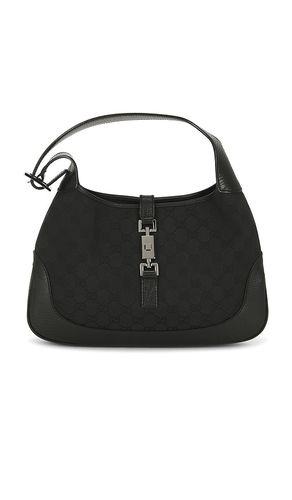 FWRD Renew SAC GUCCI en Black - FWRD Renew - Modalova