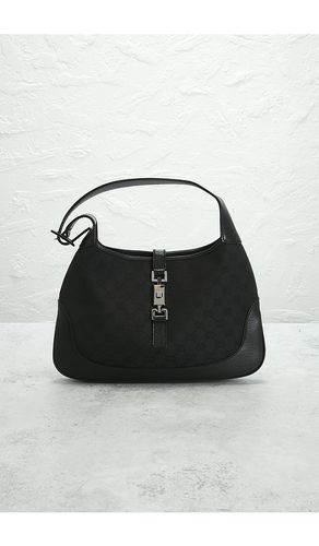 FWRD Renew SAC GUCCI en Black - FWRD Renew - Modalova