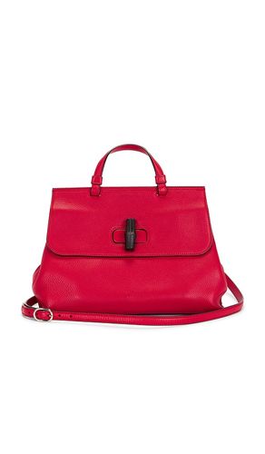 FWRD Renew SAC GUCCI en Red - FWRD Renew - Modalova