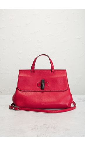 FWRD Renew SAC GUCCI en Red - FWRD Renew - Modalova