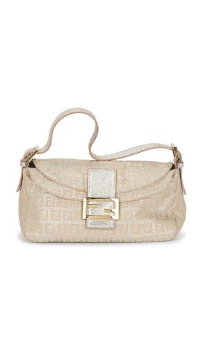 FWRD Renew SAC FENDI en Grey - FWRD Renew - Modalova