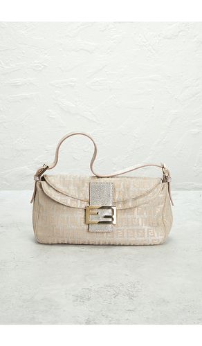 FWRD Renew SAC FENDI en Grey - FWRD Renew - Modalova