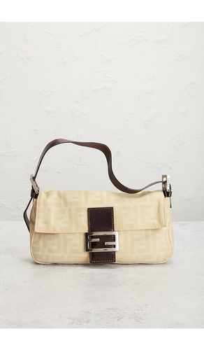 FWRD Renew SAC FENDI en Beige - FWRD Renew - Modalova