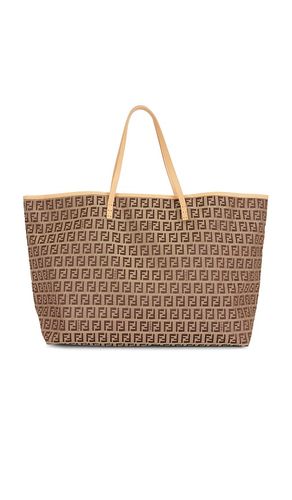 FWRD Renew SAC FENDI en Brown - FWRD Renew - Modalova