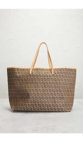 FWRD Renew SAC FENDI en Brown - FWRD Renew - Modalova