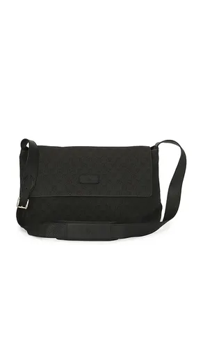 FWRD Renew SAC GUCCI en Black - FWRD Renew - Modalova