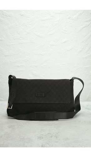 FWRD Renew SAC GUCCI en Black - FWRD Renew - Modalova