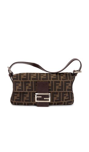 FWRD Renew SAC FENDI en Brown - FWRD Renew - Modalova