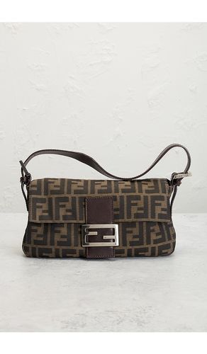 FWRD Renew SAC FENDI en Brown - FWRD Renew - Modalova
