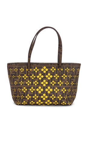 FWRD Renew SAC FENDI en Brown - FWRD Renew - Modalova