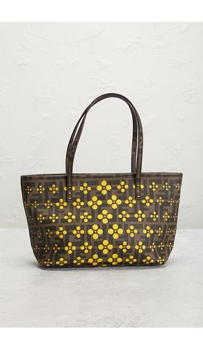FWRD Renew SAC FENDI en Brown - FWRD Renew - Modalova