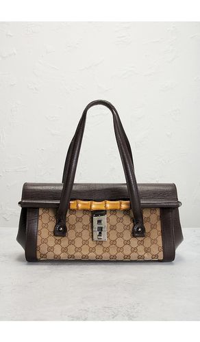 FWRD Renew SAC GUCCI en Brown - FWRD Renew - Modalova