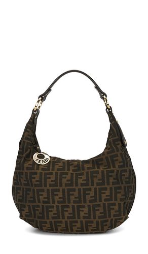 FWRD Renew SAC FENDI en Brown - FWRD Renew - Modalova