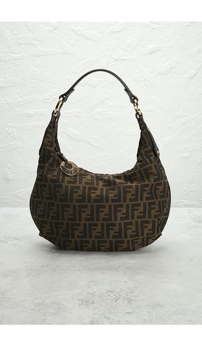 FWRD Renew SAC FENDI en Brown - FWRD Renew - Modalova