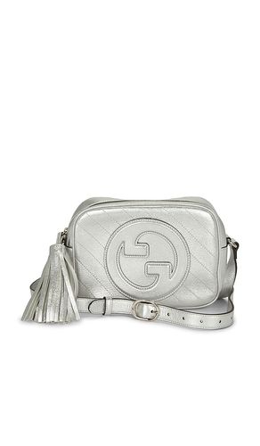 SAC GUCCI en - FWRD Renew - Modalova