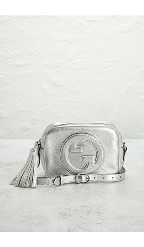 SAC GUCCI en - FWRD Renew - Modalova