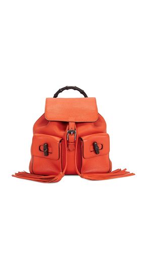 FWRD Renew SAC GUCCI en Orange - FWRD Renew - Modalova