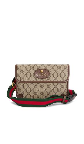 FWRD Renew SAC GUCCI en Brown - FWRD Renew - Modalova