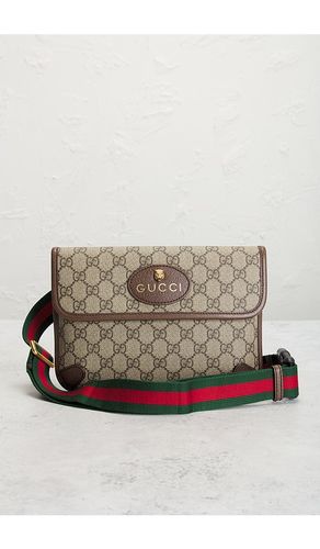 FWRD Renew SAC GUCCI en Brown - FWRD Renew - Modalova