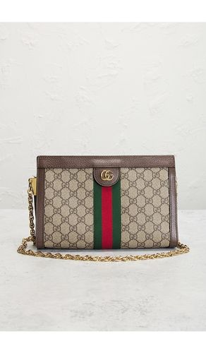 FWRD Renew SAC GUCCI en Brown - FWRD Renew - Modalova