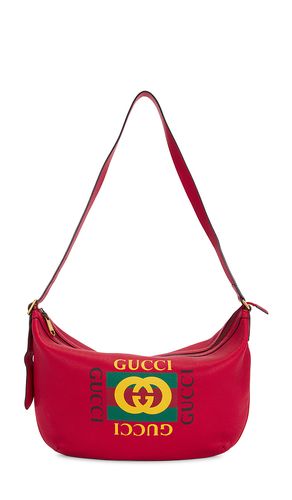 FWRD Renew SAC GUCCI en Red - FWRD Renew - Modalova