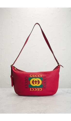 FWRD Renew SAC GUCCI en Red - FWRD Renew - Modalova