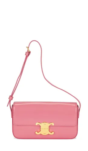FWRD Renew SAC CELINE en Pink - FWRD Renew - Modalova