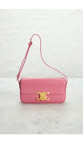 FWRD Renew SAC CELINE en Pink - FWRD Renew - Modalova