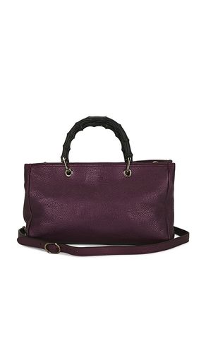 FWRD Renew SAC GUCCI en Purple - FWRD Renew - Modalova