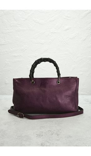 FWRD Renew SAC GUCCI en Purple - FWRD Renew - Modalova