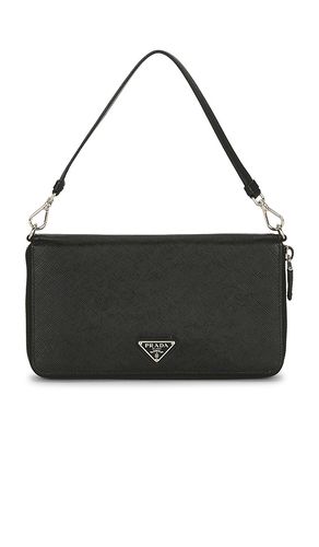 FWRD Renew SAC PRADA en Black - FWRD Renew - Modalova
