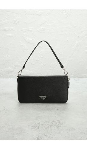 FWRD Renew SAC PRADA en Black - FWRD Renew - Modalova